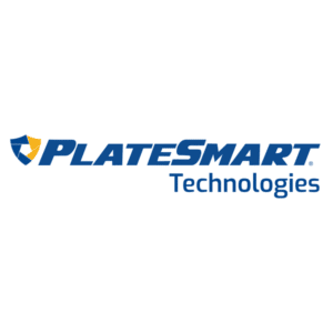 PlateSmart Automatic License Plate Recognition