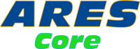 ARES Core by Platesmart – PlateSmart Technologies