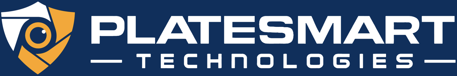 PS_Logo-15-Shield-Text-ratio-changed-2