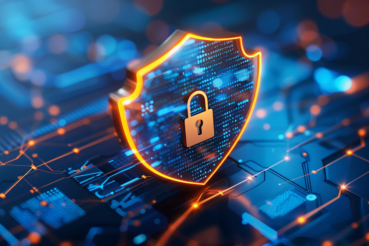 Data Privacy 4